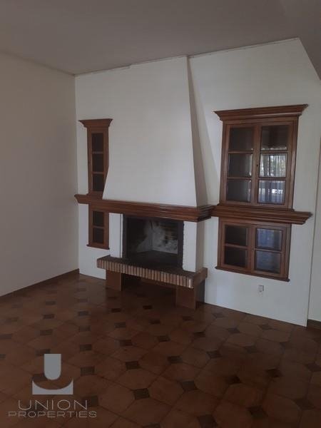 Apartment in Glyfada, Attica, Greece 1 - 17761108