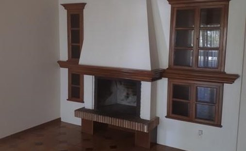 Apartment in Glyfada, Attica, Greece 1