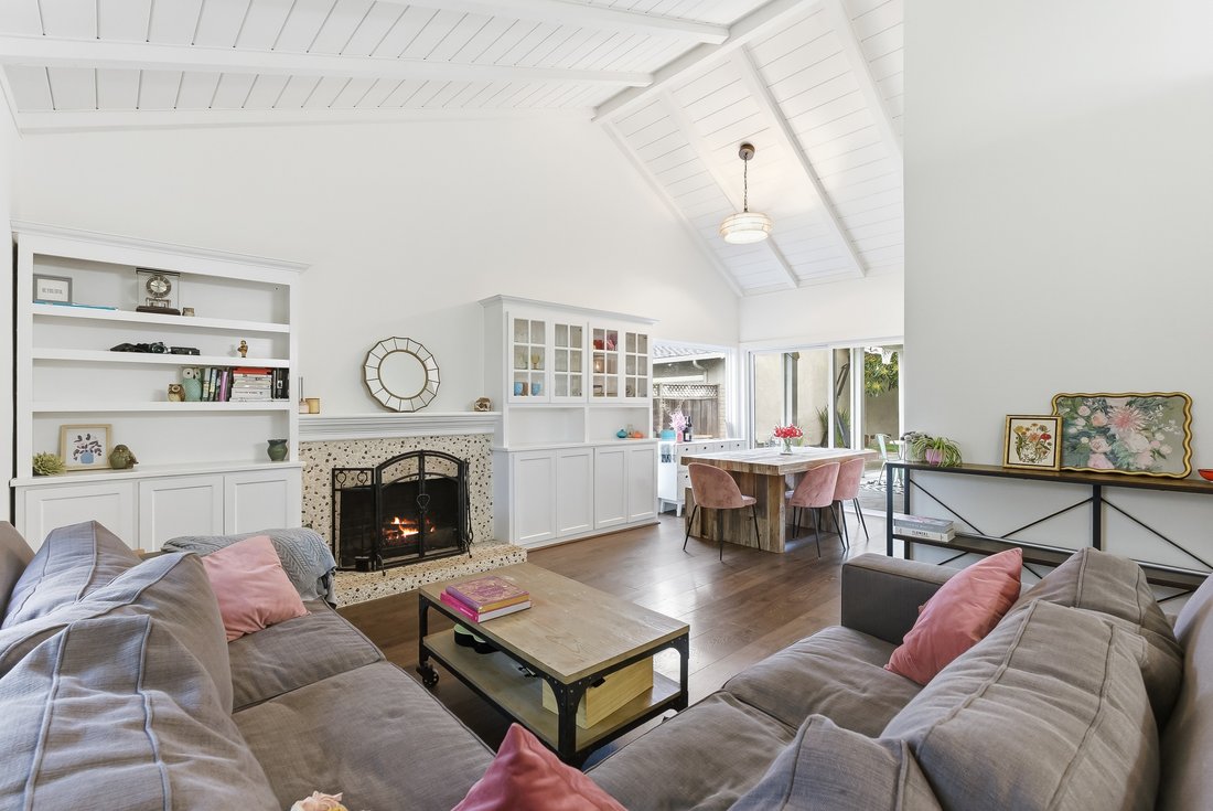 House in San Jose, California, United States 5 - 17757560