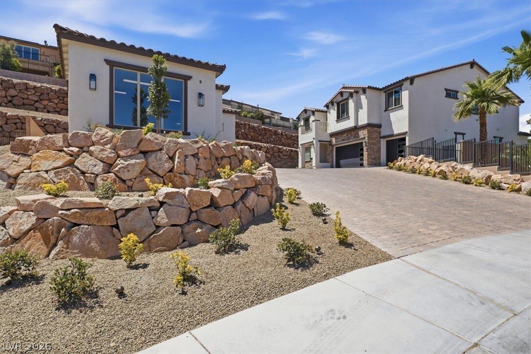 House in Henderson, Nevada, United States 2 - 17528095