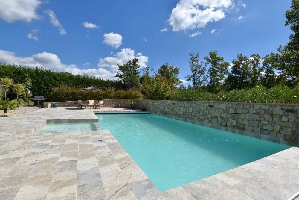 House in Montauroux, Provence-Alpes-Côte d'Azur, France 2 - 17757227