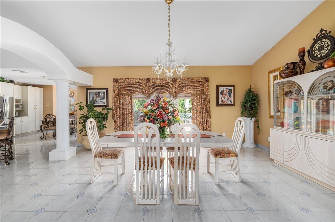 House in Scituate, Rhode Island, United States 5 - 17755400