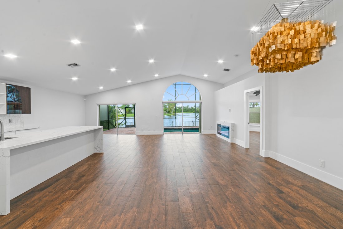 Miramar, Florida, United States 5 - 17759966
