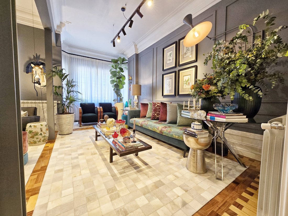 Apartment in Santo Antonio, Lisbon, Portugal 4 - 14549942