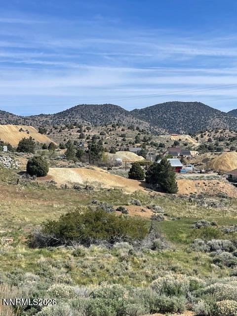 House in Virginia City, Nevada, United States 3 - 17758280