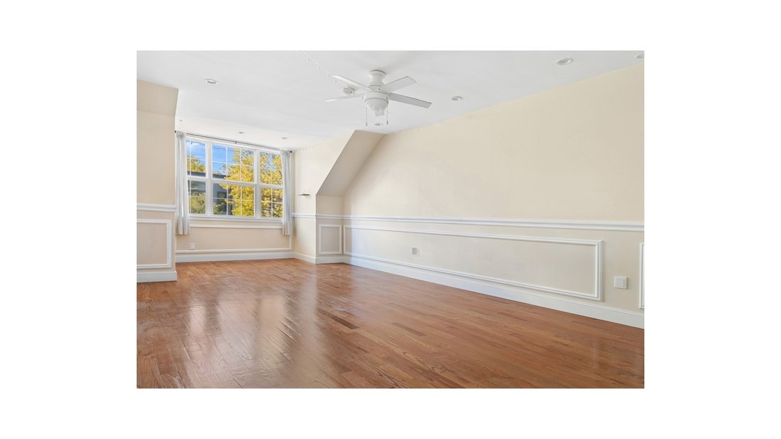 Apartment in New York, New York, United States 5 - 17756421