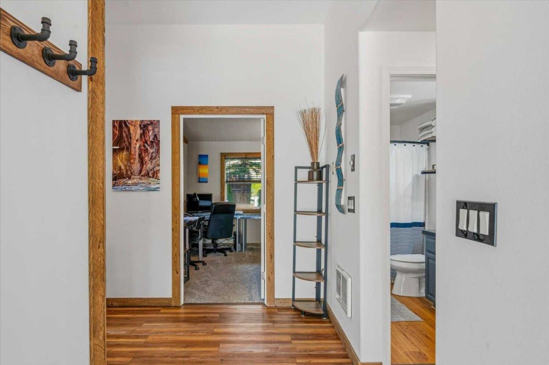 Maison à Bend, Oregon, États-Unis 5 - 17757384