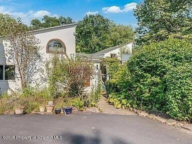 House in Stroudsburg, Pennsylvania, United States 3 - 17757366