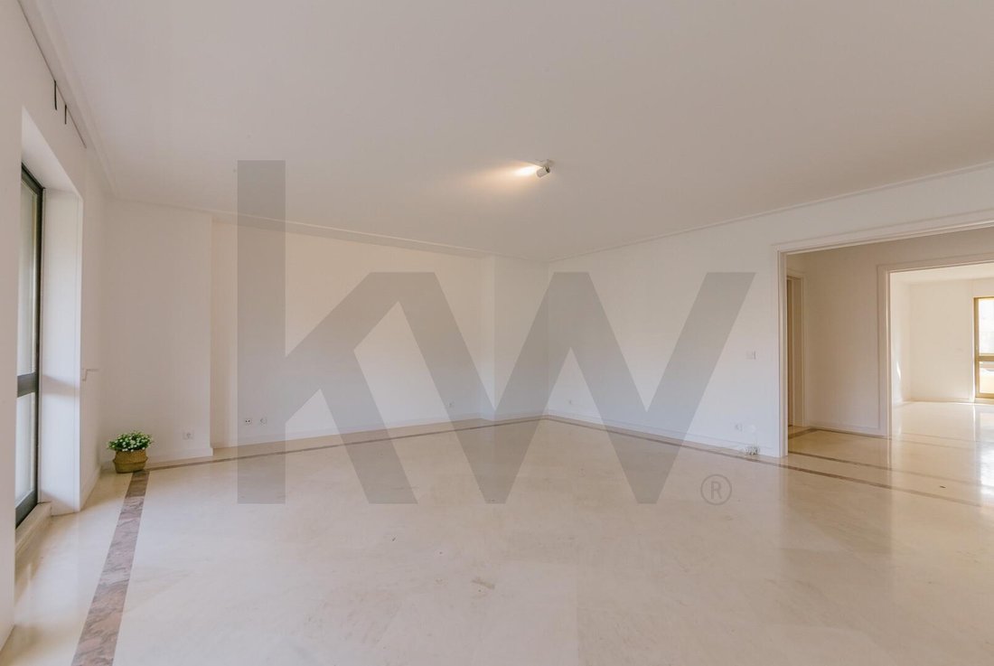 Apartment in Avenidas Novas, Lisbon, Portugal 4 - 17762743