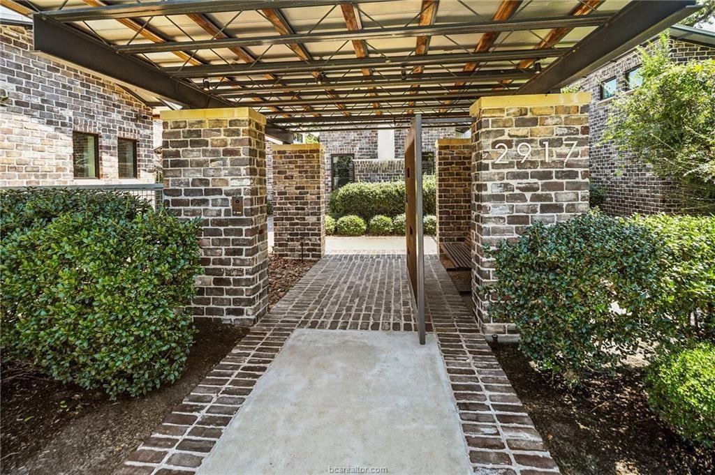 House in Bryan, Texas, United States 4 - 17759659