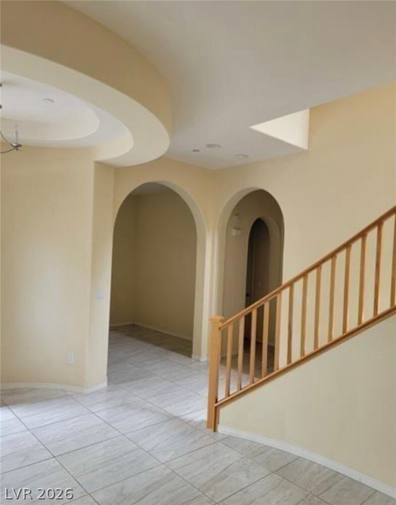 House in Las Vegas, Nevada, United States 5 - 17758196