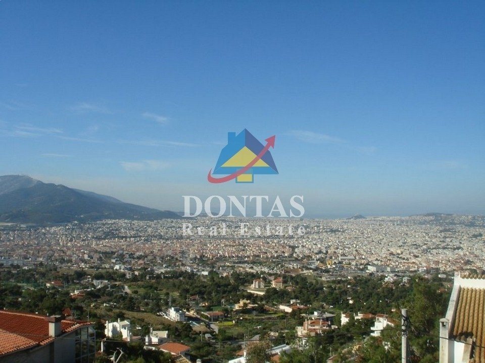 House in Penteli, Attica, Greece 3 - 17758731