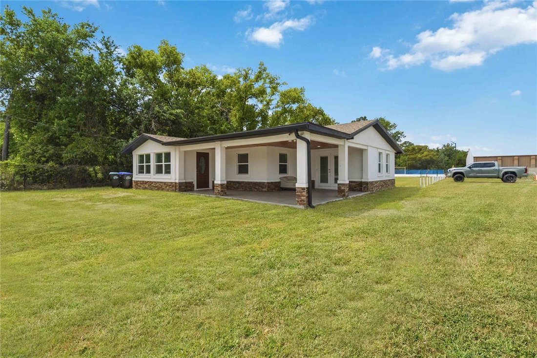House in Orlando, Florida, United States 2 - 17762002