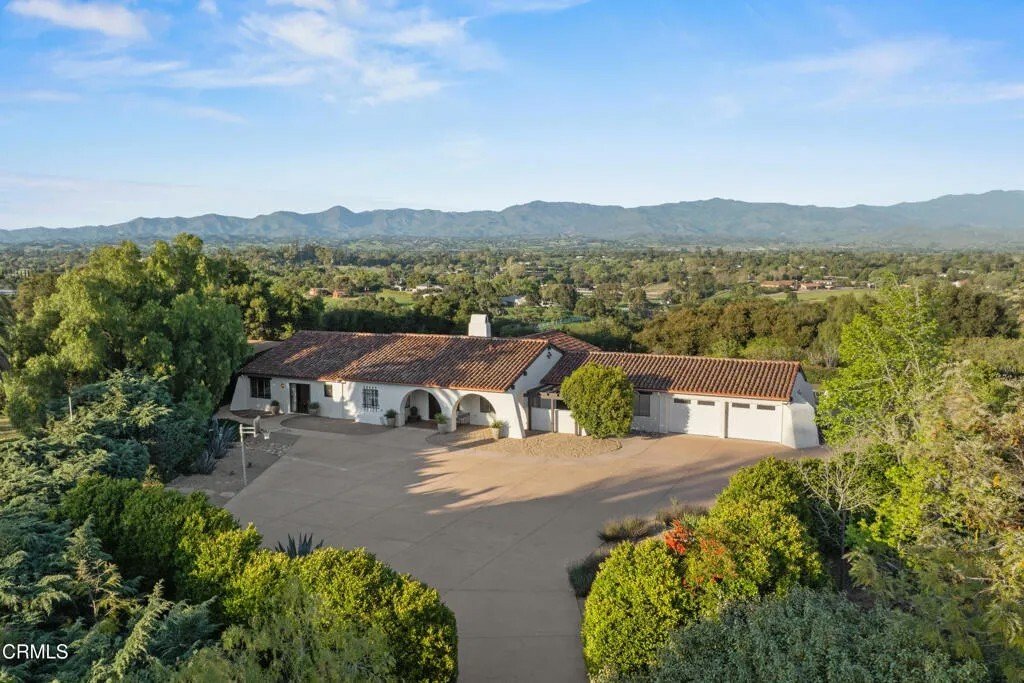 House in Solvang, California, United States 1 - 17755066