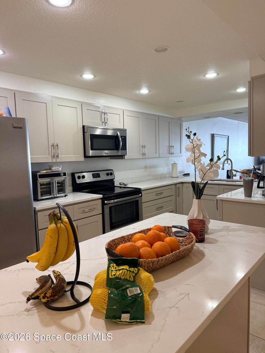 Condo in Cocoa Beach, Florida, United States 5 - 17757911