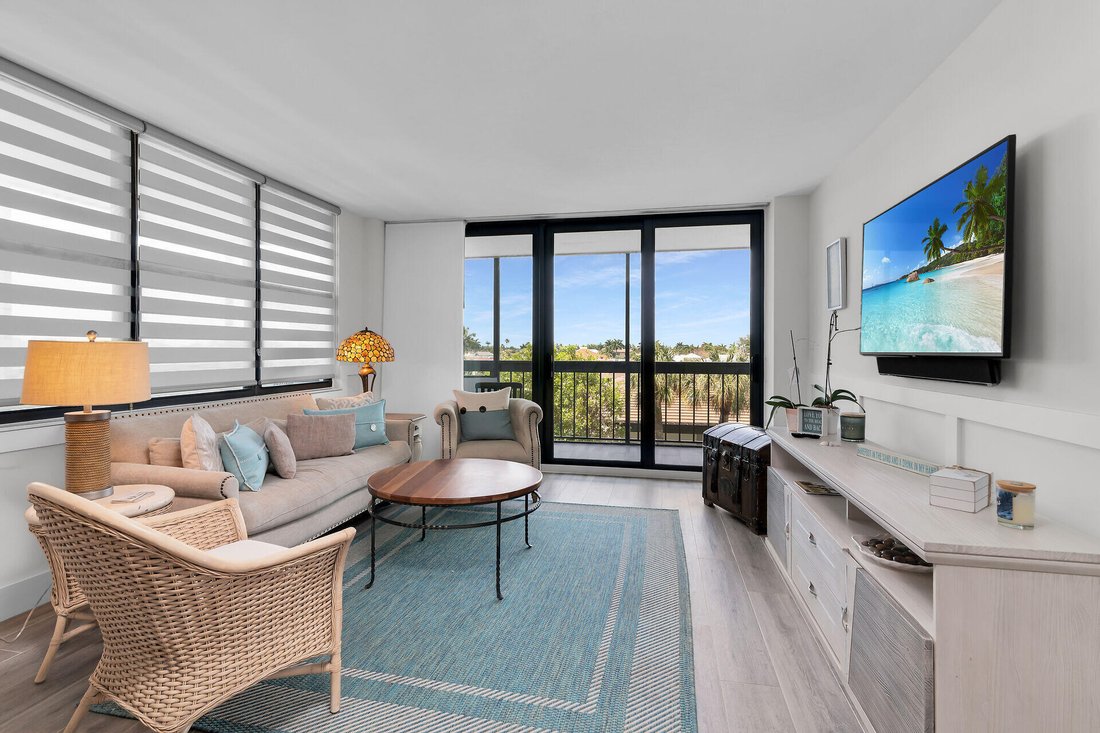 Condo in Marco Island, Florida, United States 1 - 17760132