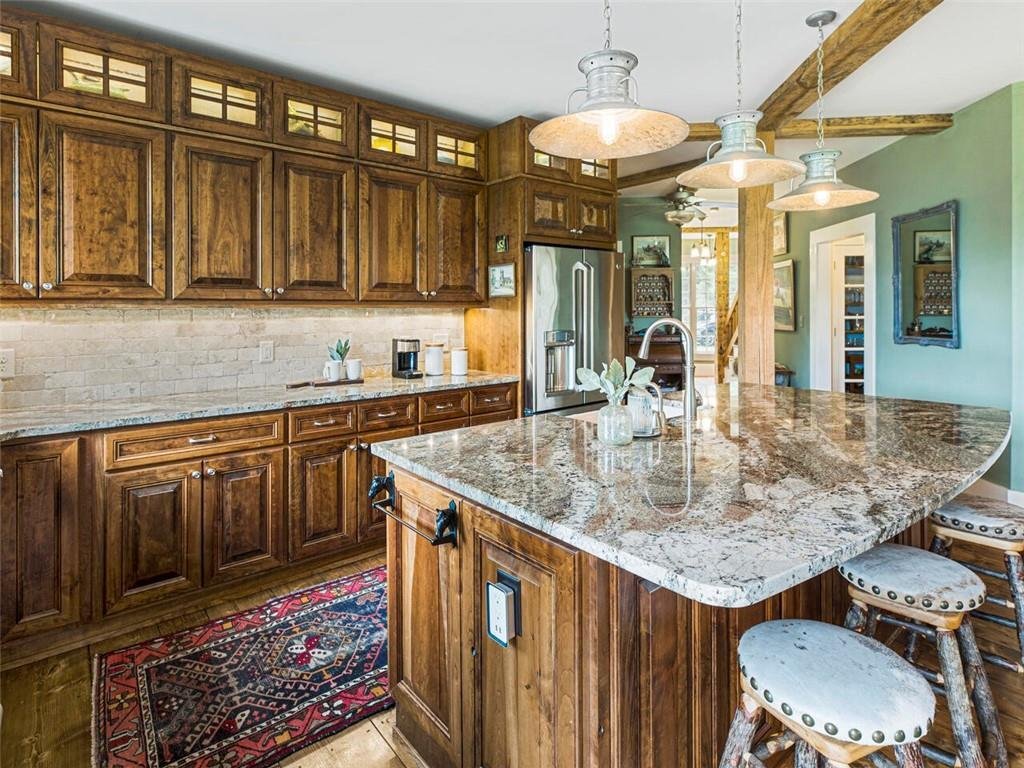 House in Cumming, Georgia, United States 5 - 17757470