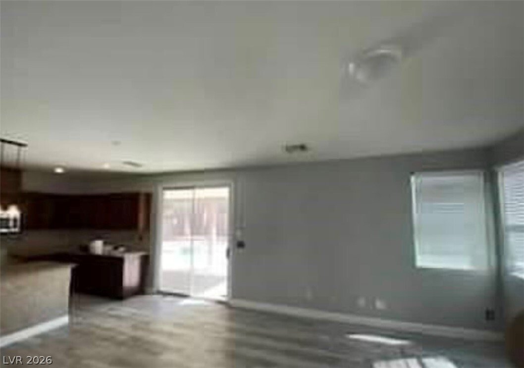 House in Las Vegas, Nevada, United States 3 - 17758222