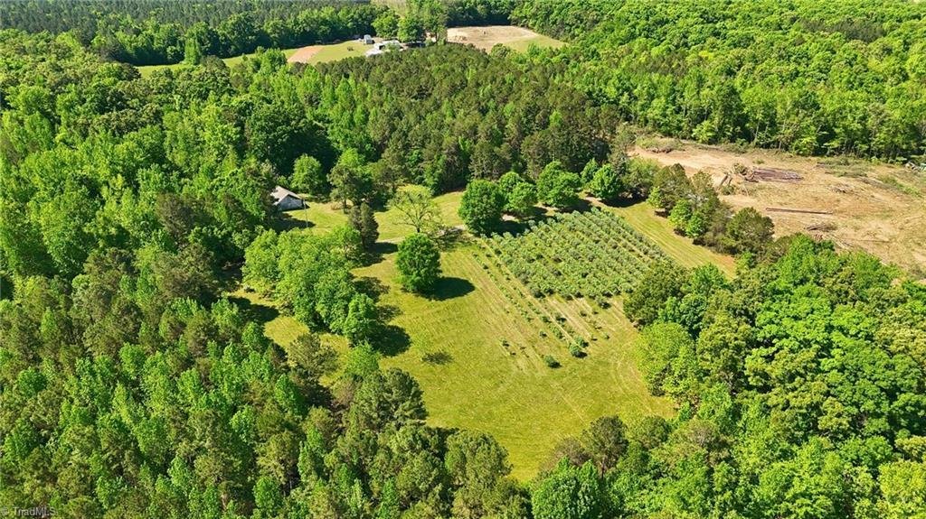 House in Richfield, North Carolina, United States 5 - 17754993