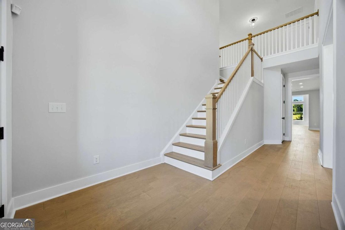 House in Cumming, Georgia, United States 2 - 17758780