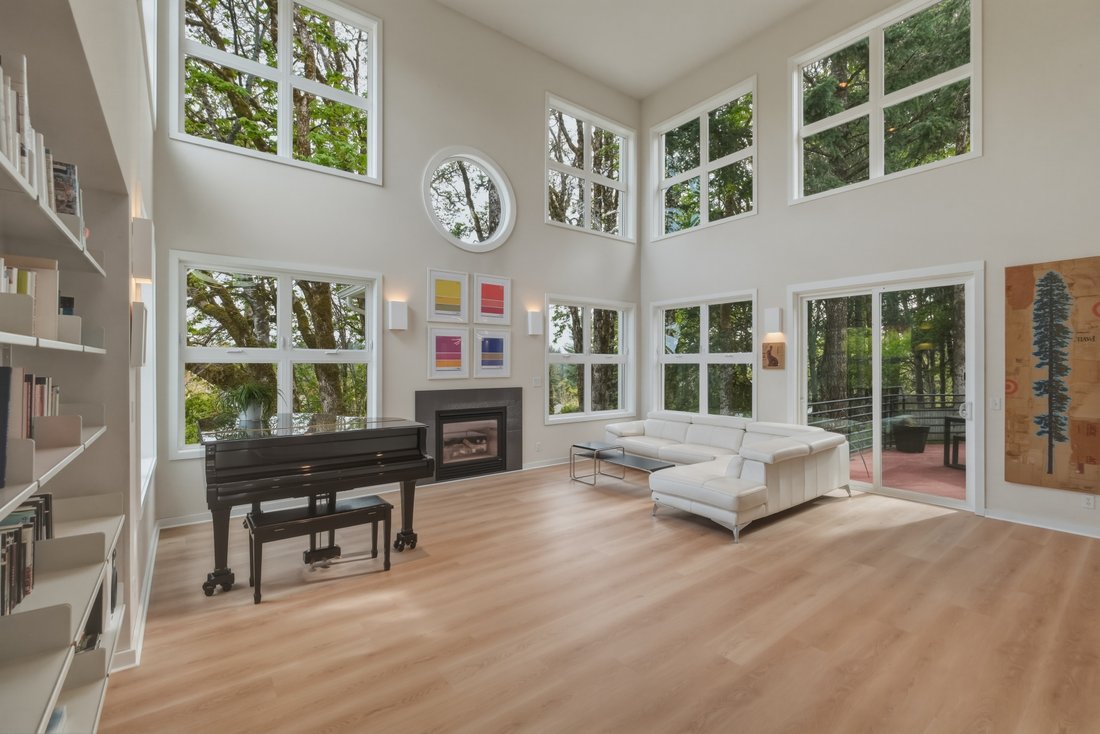 House in Corvallis, Oregon, United States 4 - 17756011