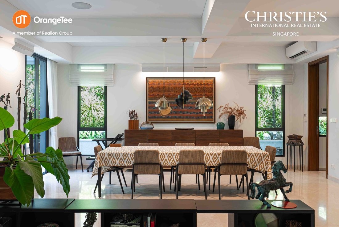 House in Singapore, Singapore 5 - 17762890