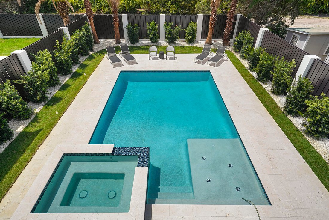 House in Miramar Beach, Florida, United States 4 - 17758158