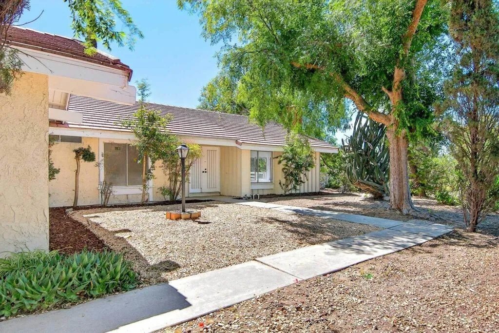 House in Temecula, California, United States 2 - 17759107