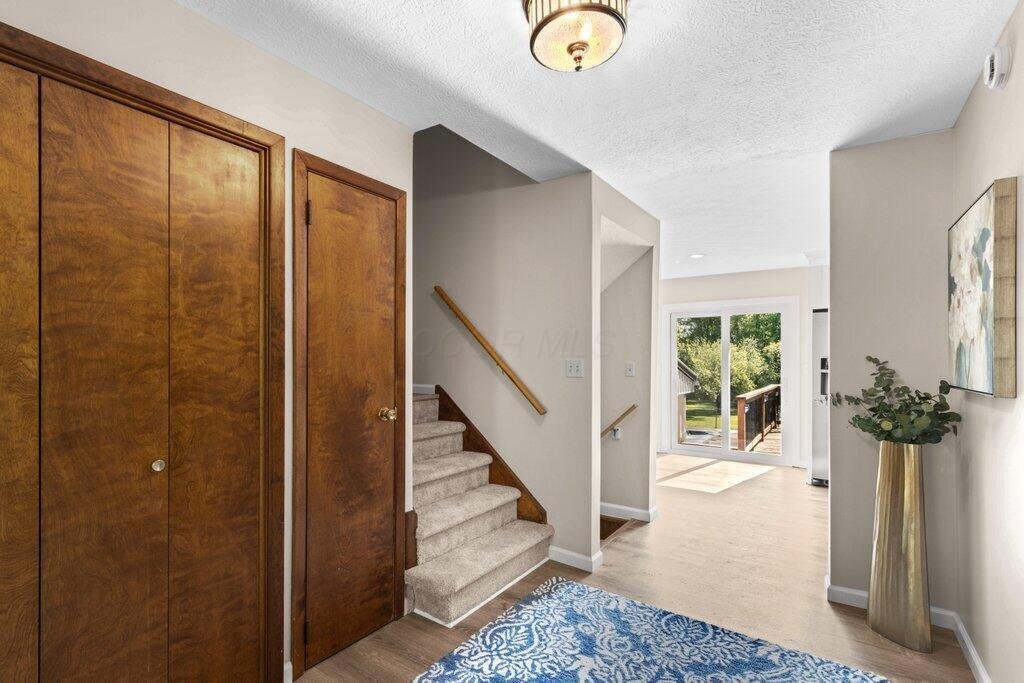 House in Columbus, Ohio, United States 5 - 17762042