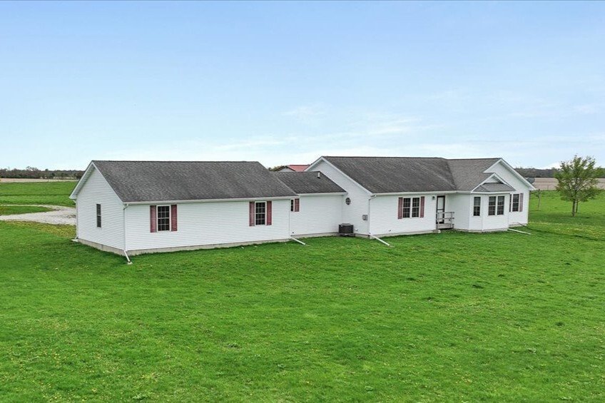 House in Ottawa, Illinois, United States 3 - 17757368