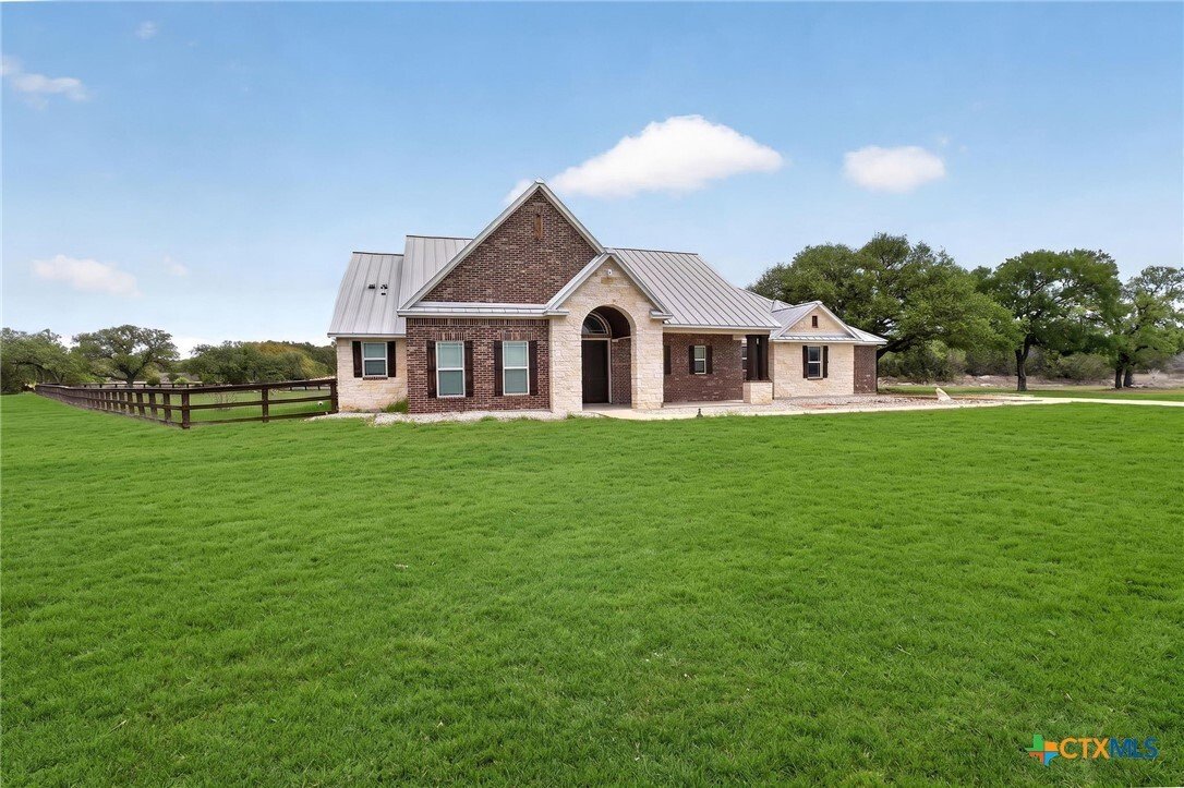 House in Spring Branch, Texas, United States 4 - 17754688