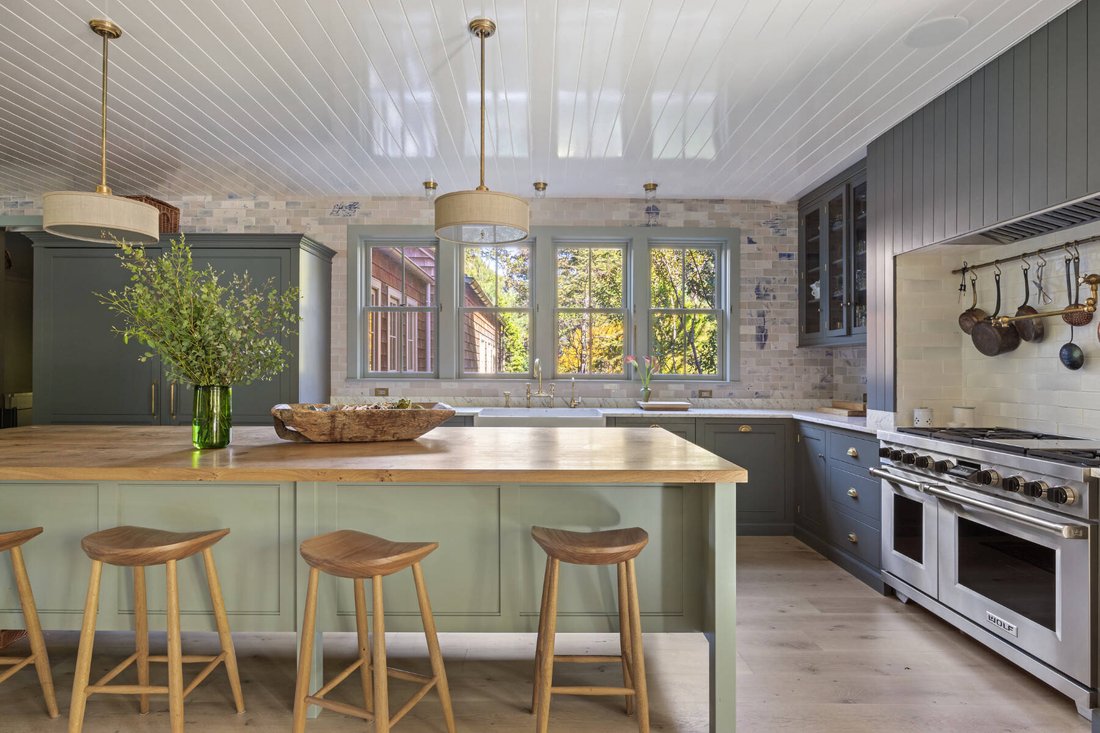 House in East Hampton, New York, United States 5 - 17754637
