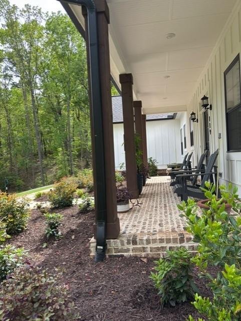 House in Canton, Georgia, United States 4 - 17022759