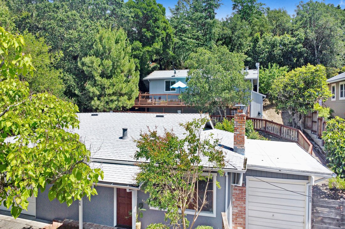 Sonoma, California, United States 4 - 17762816