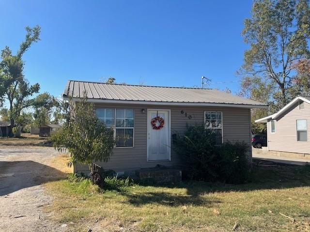 House in Rogers, Arkansas, United States 2 - 17757426