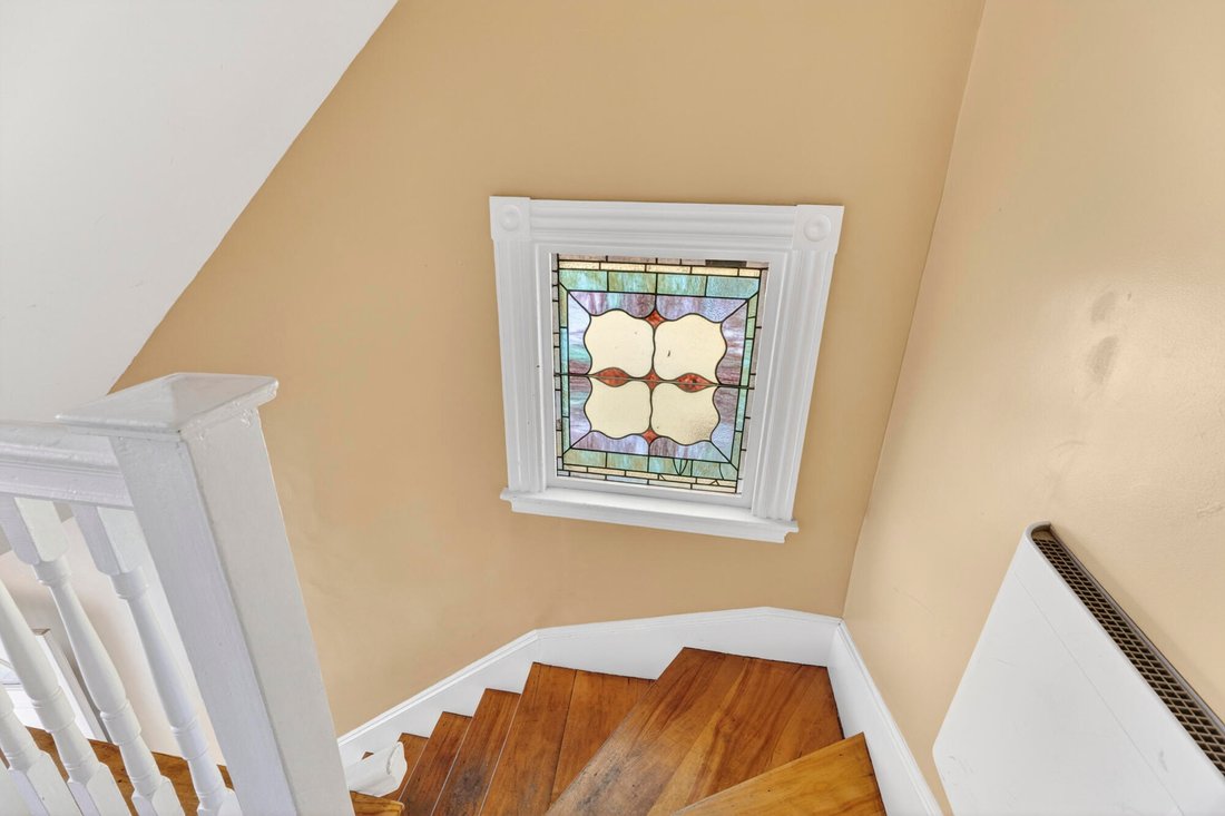 Condo in Portland, Maine, United States 4 - 17760533