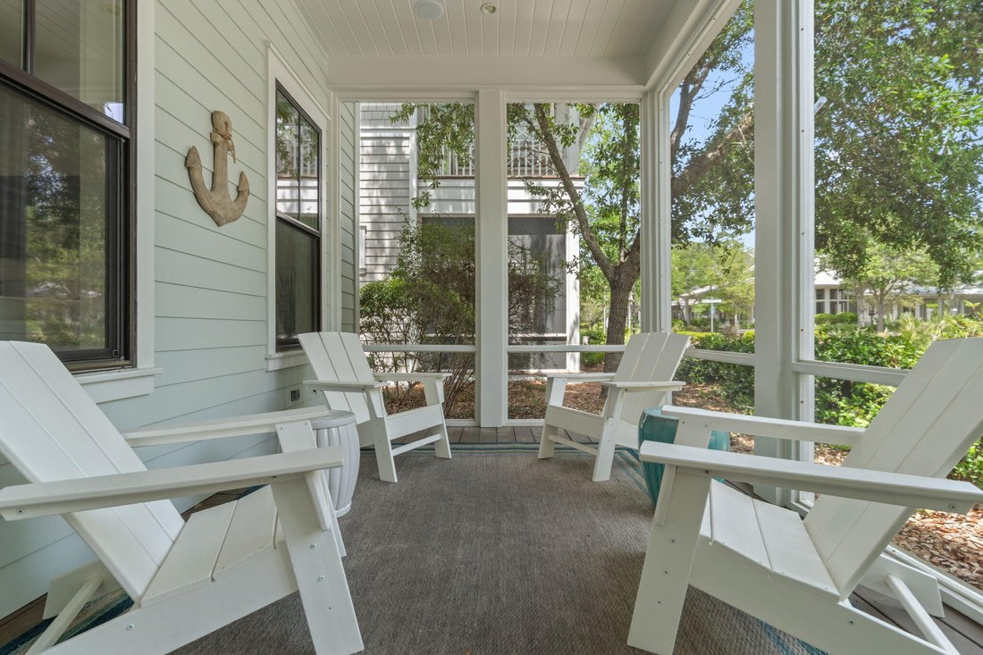 House in Santa Rosa Beach, Florida, United States 4 - 17756952