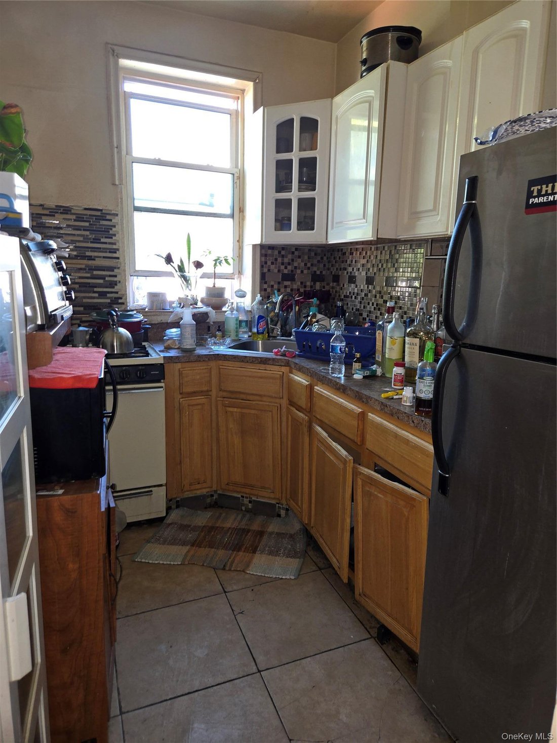 Apartment in New York, New York, United States 4 - 16978320