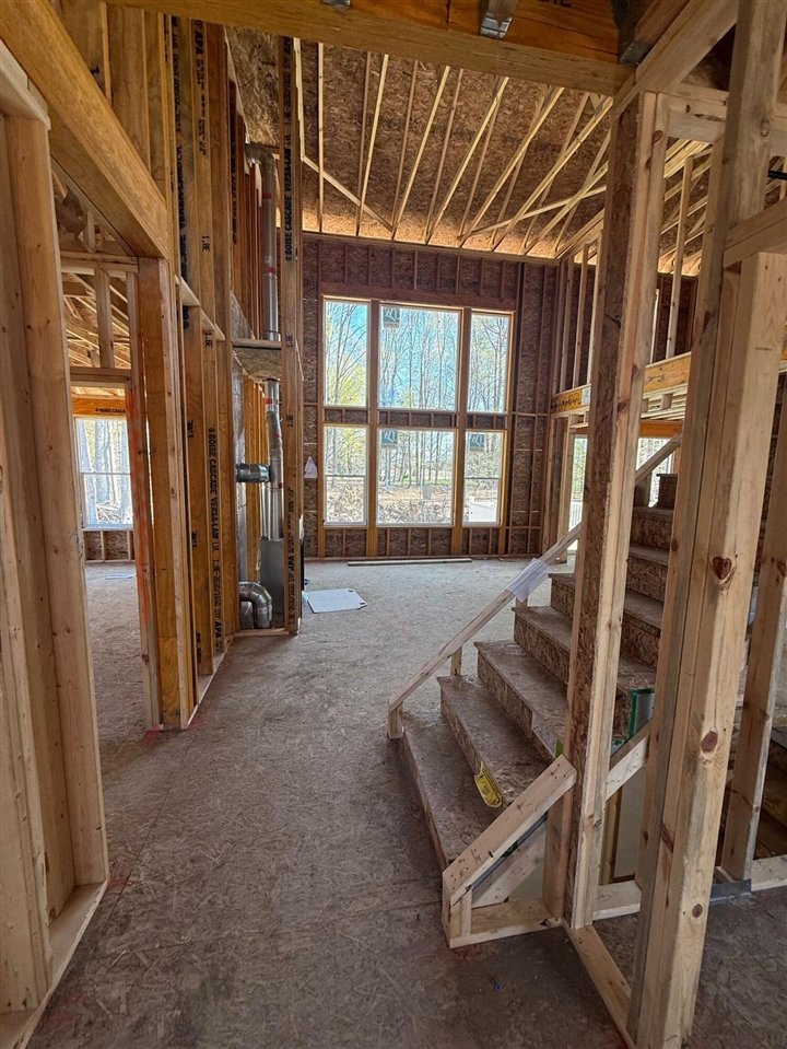 House in Byron Center, Michigan, United States 3 - 17760476