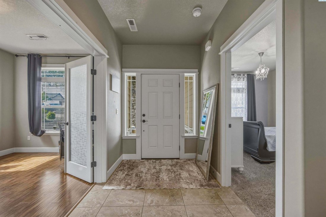 House in Kennewick, Washington, United States 2 - 17756981