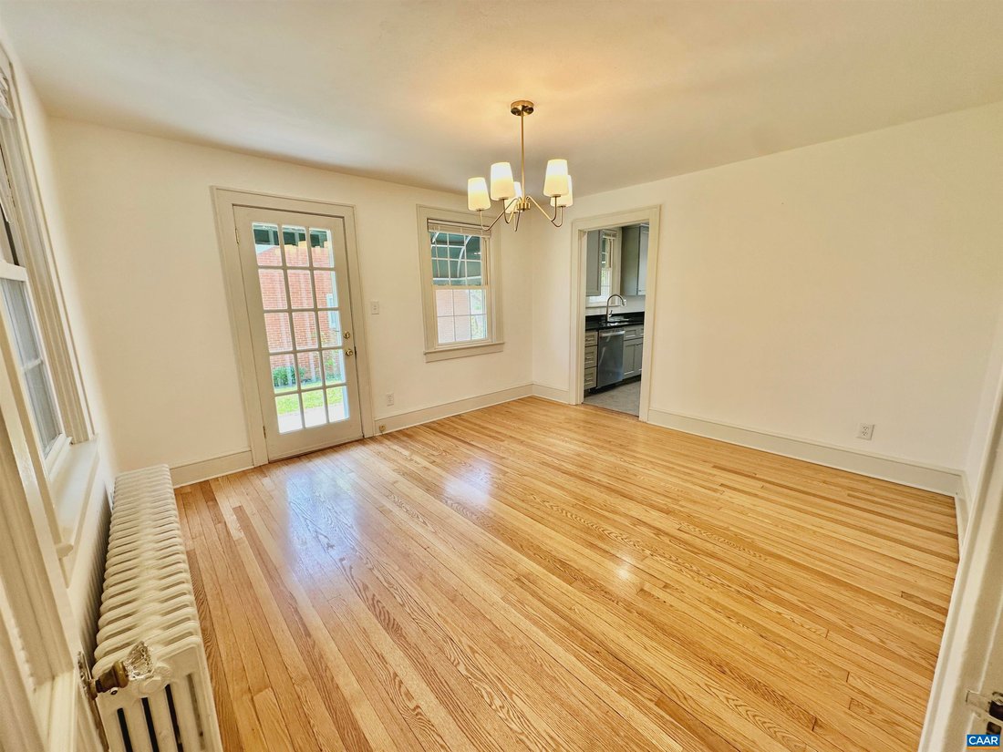 House in Fishersville, Virginia, United States 5 - 17754715