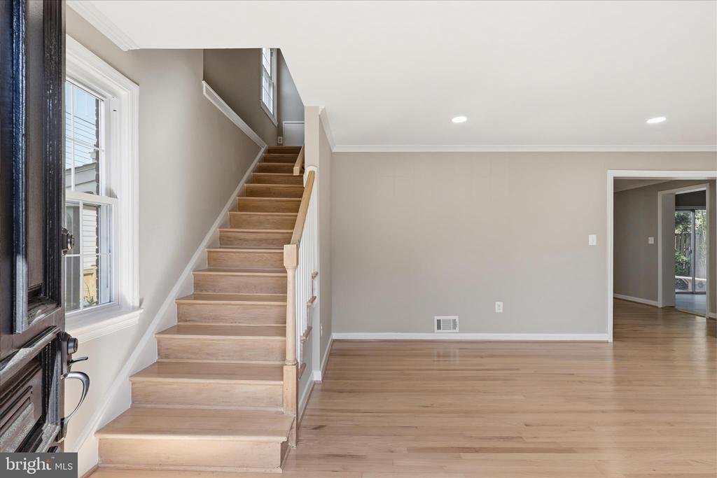 House in Arlington, Virginia, United States 5 - 17753702