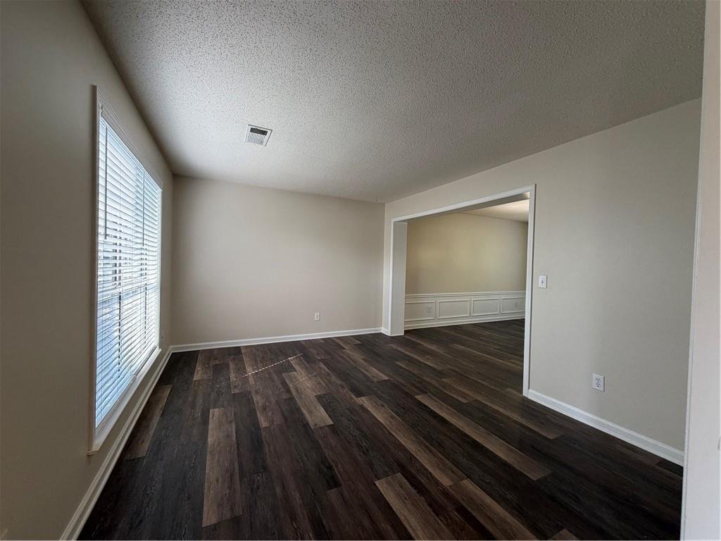 House in Johns Creek, Georgia, United States 5 - 17758827