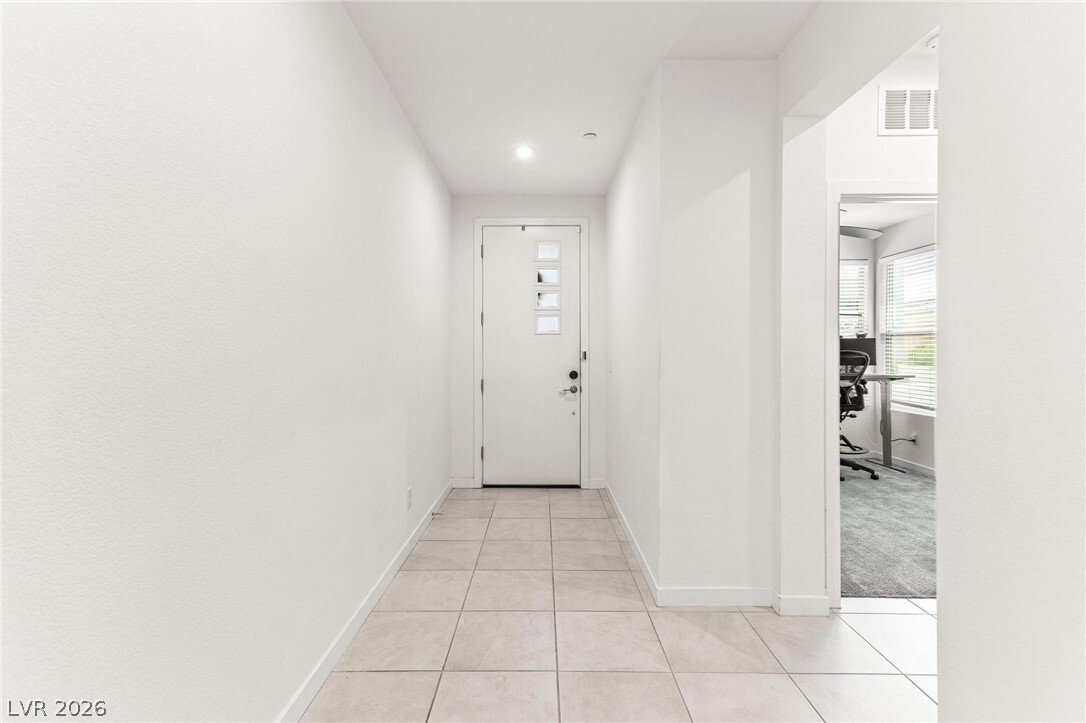 House in Henderson, Nevada, United States 4 - 17758178