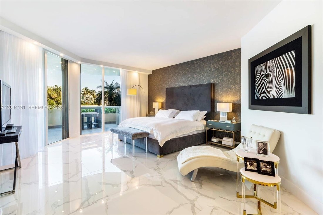 Condo in Aventura, Florida, United States 3 - 17763001