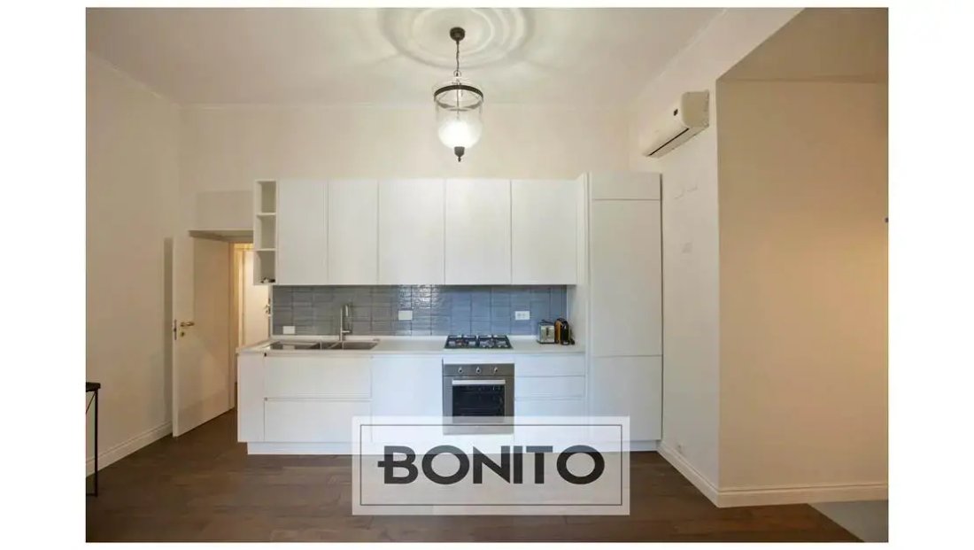 Apartment in Degli Eroi, Rome, Italy 4 - 17755091