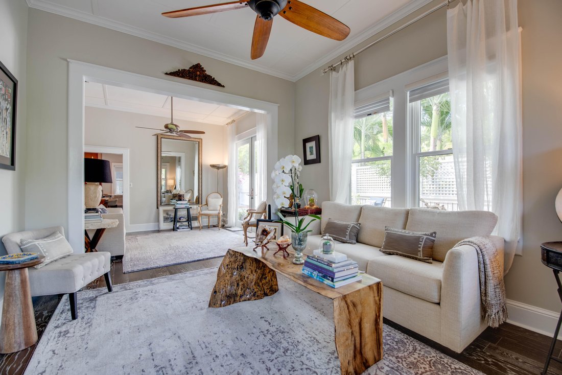 House in Key West, Florida, United States 5 - 17755485
