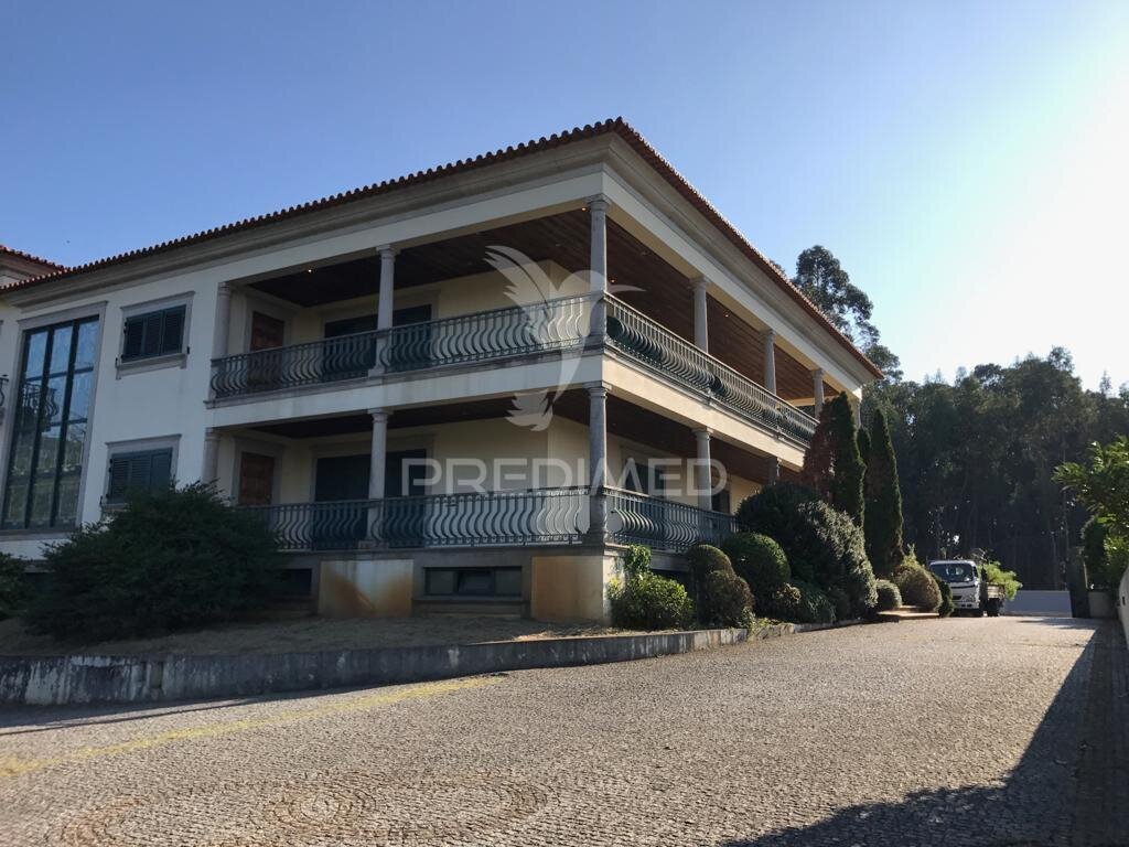 House in Bougado (Sao Martinho e Santiago), Porto District, Portugal 5 - 17762667
