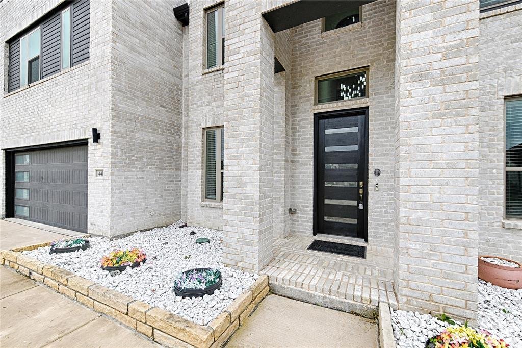 House in Nevada, Texas, United States 4 - 17610425