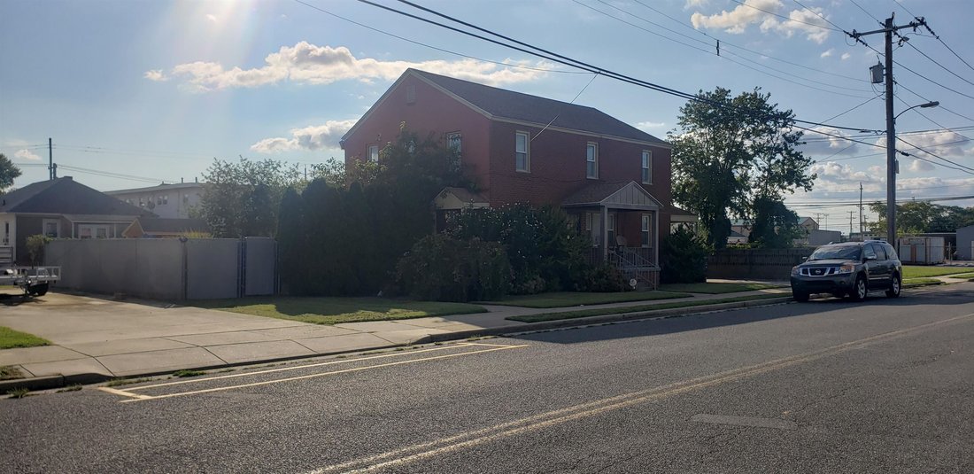 House in Wildwood, New Jersey, United States 4 - 17755556